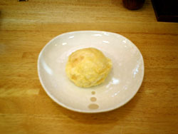 ����܂񂶂イ